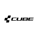 Logo CUBE