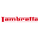 Logo LAMBRETTA