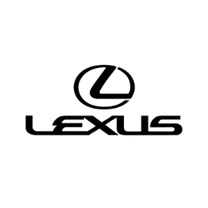 Logo LEXUS