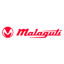 Logo MALAGUTI