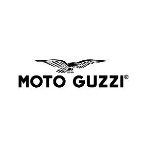Logo MOTO GUZZI