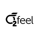 Logo O2 FEEL