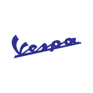 Logo VESPA